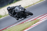 25-to-27th-july-2019;Slovakia-Ring;event-digital-images;motorbikes;no-limits;peter-wileman-photography;trackday;trackday-digital-images